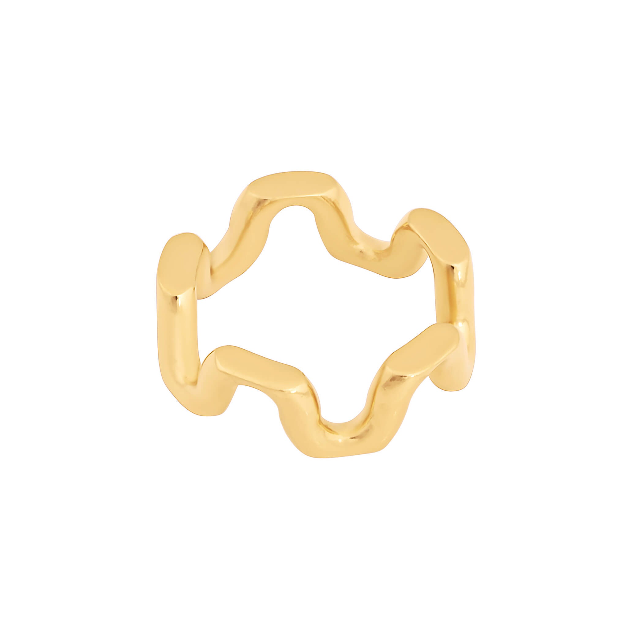 Orbit ring