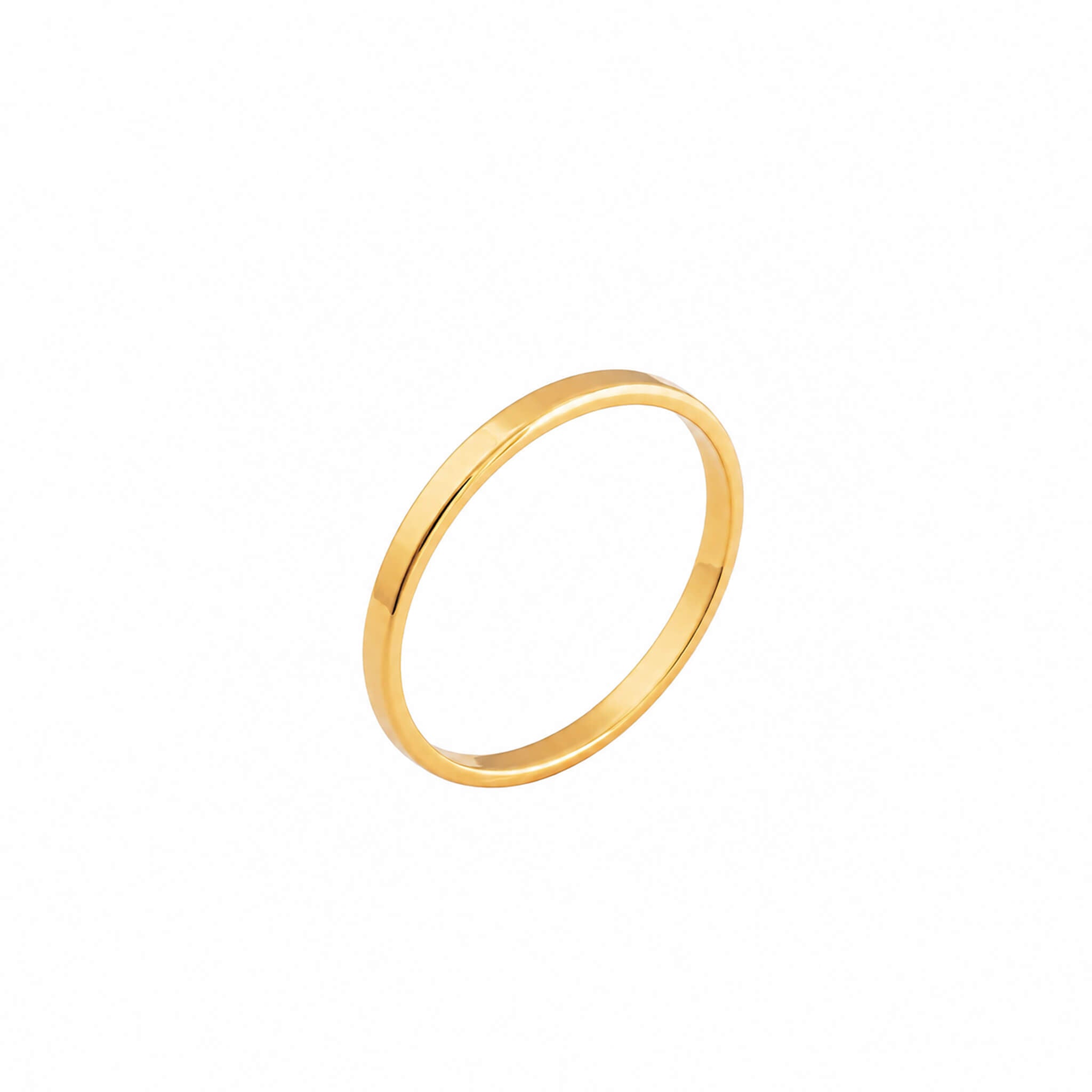 Votum ring