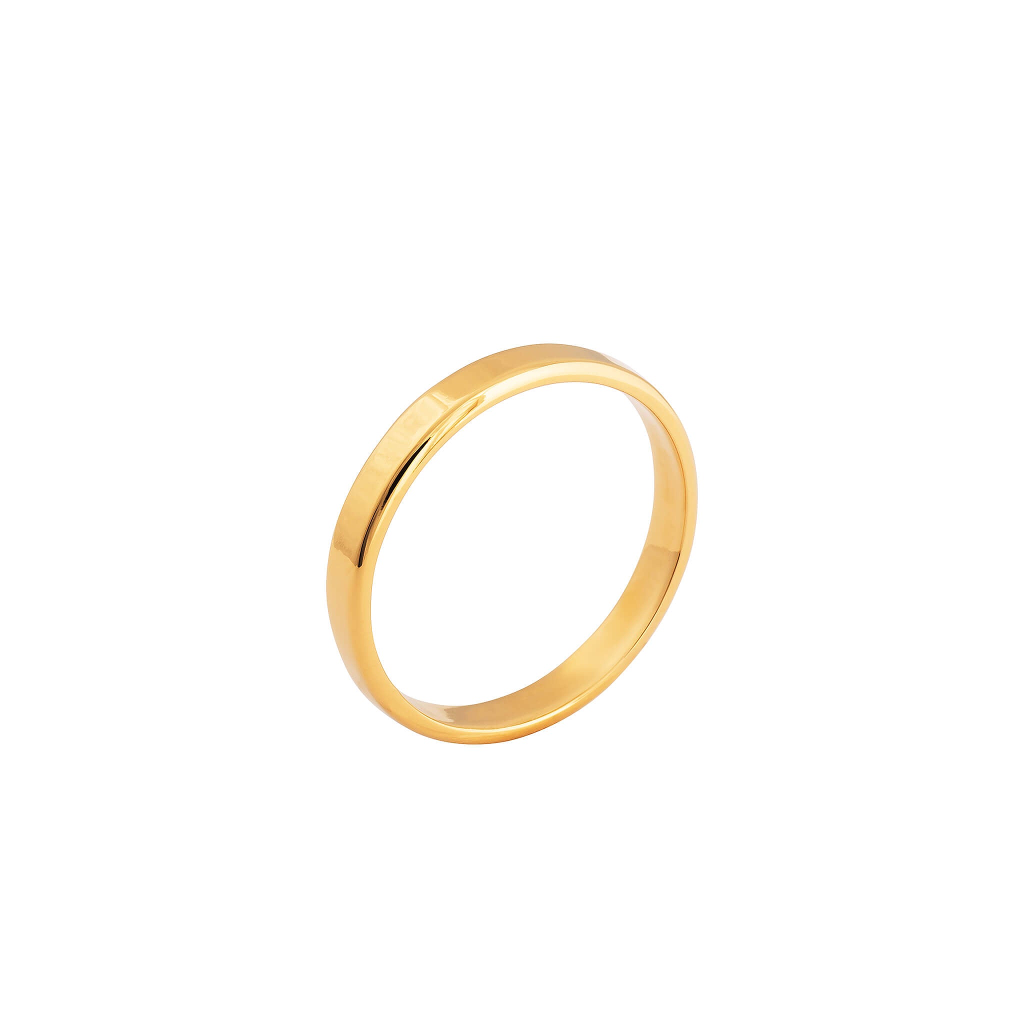 Votum ring
