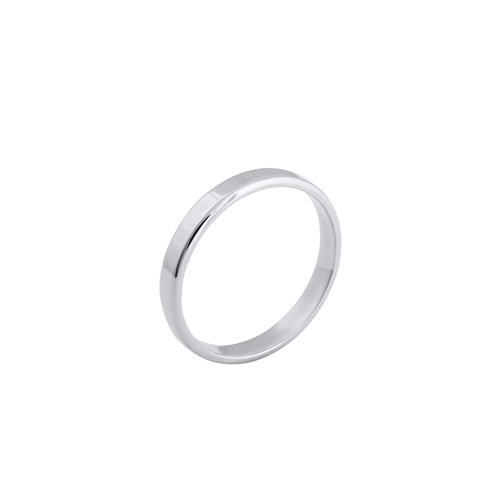 Votum ring