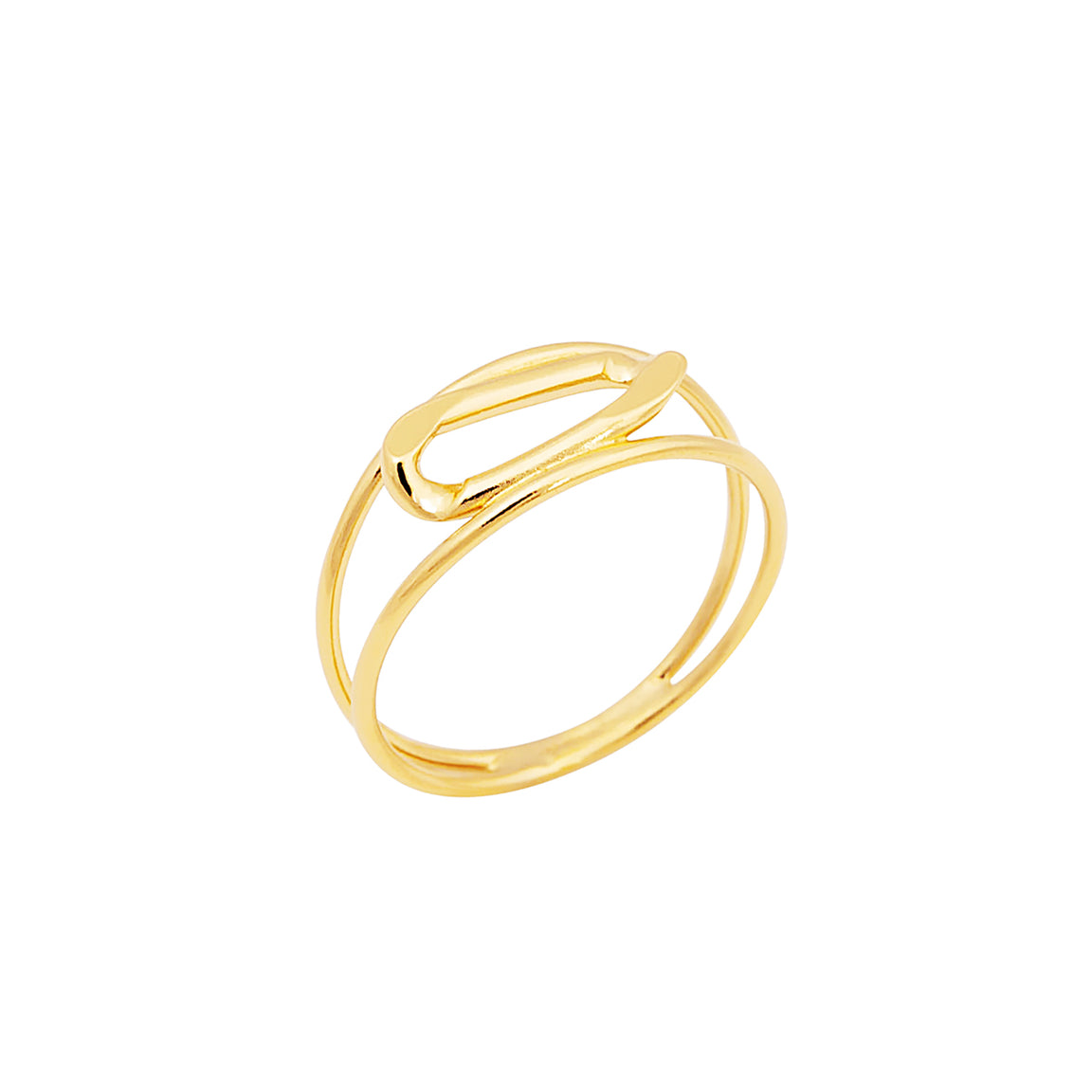 Rings — Studio Collect