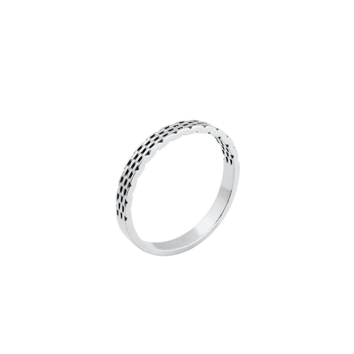 Arras Rings Arras ring