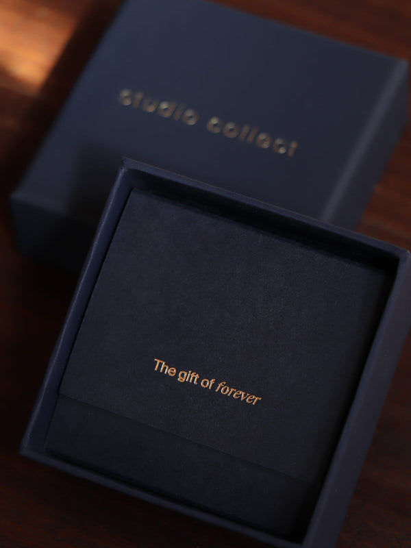 Infinity bracelet voucher