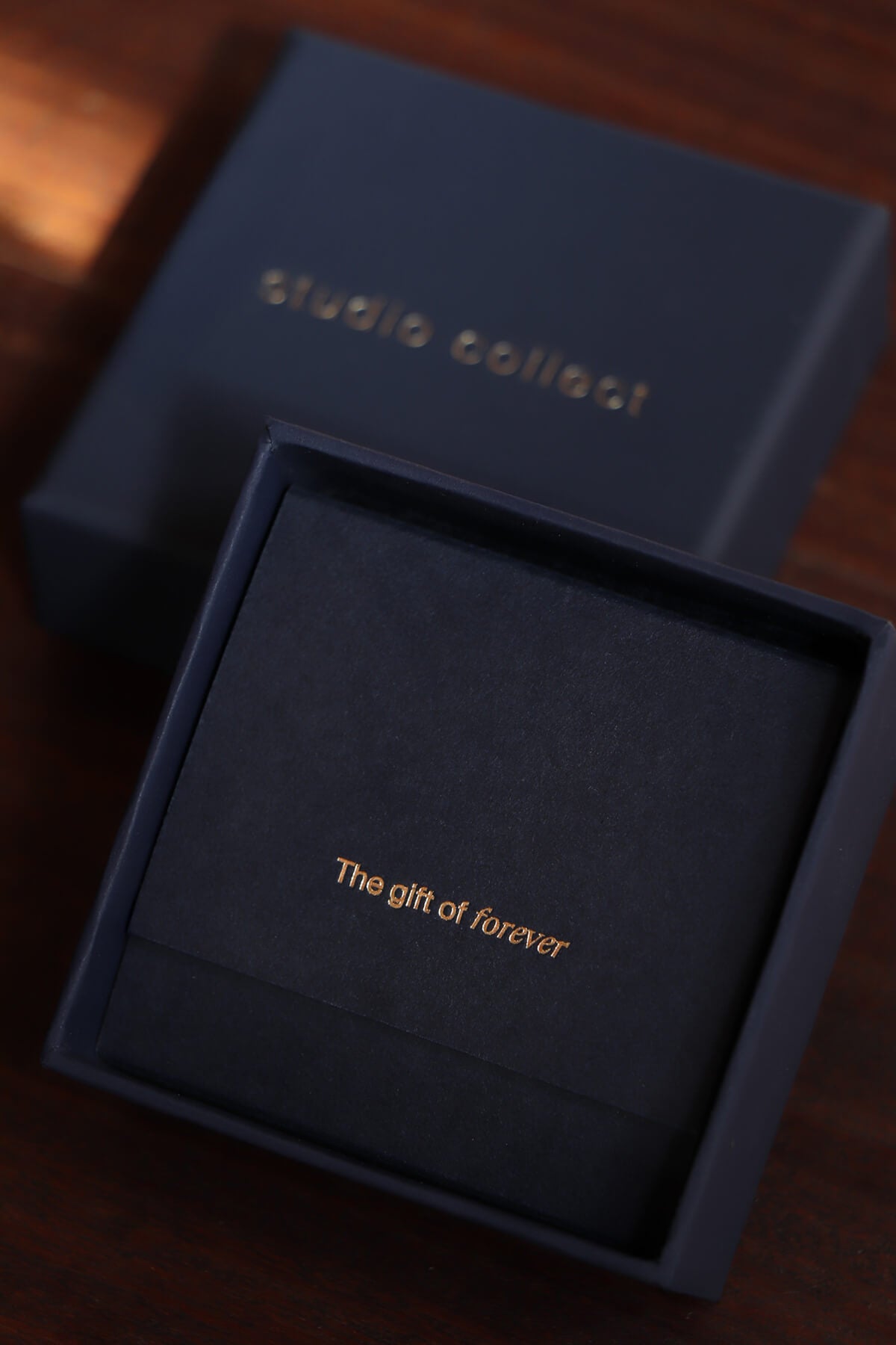Infinity bracelet voucher