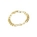 arte gold bourla bracelet