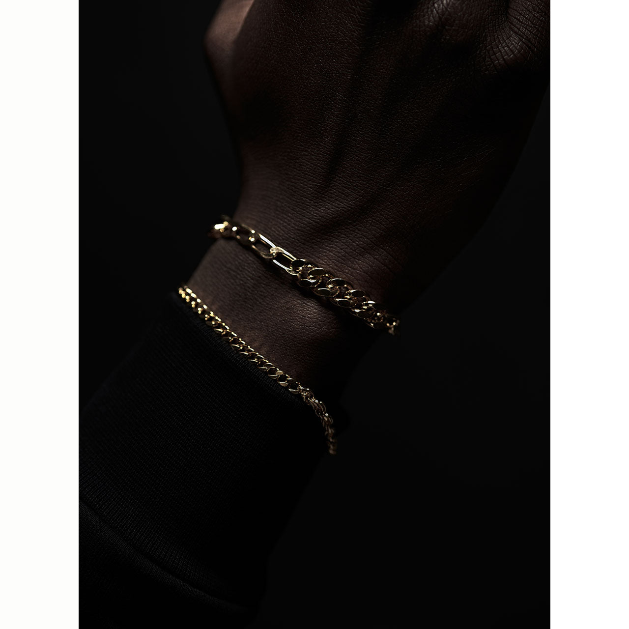 arte braem bracelet